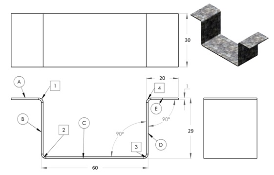 412_Sheet Metal practice.jpg